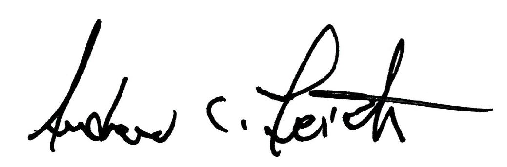 teichsignature2.jpg